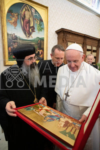 %_tempFileName02044_01022019%