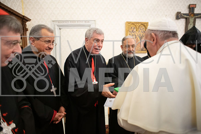 %_tempFileName02148_01022019%