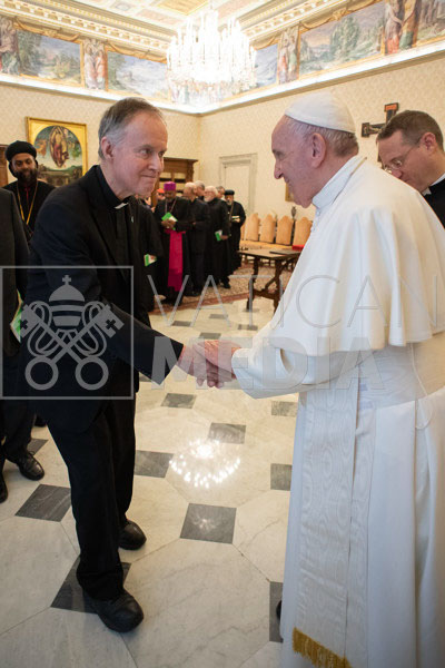 %_tempFileName02172_01022019%