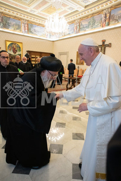 %_tempFileName02180_01022019%