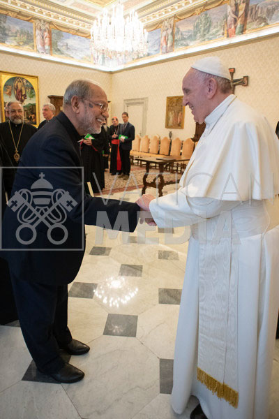 %_tempFileName02192_01022019%