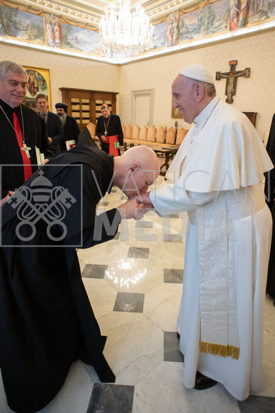 %_tempFileName02204_01022019%