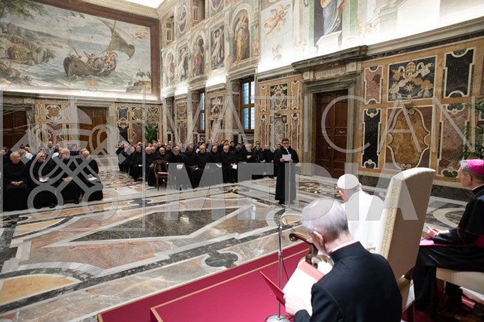 %_tempFileName00444_01022019%