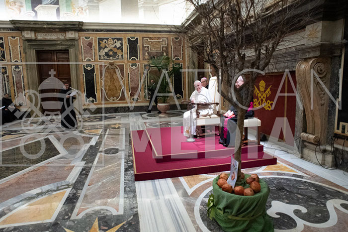 %_tempFileName00466_01022019%