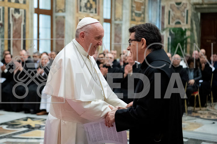 %_tempFileName00493_01022019%