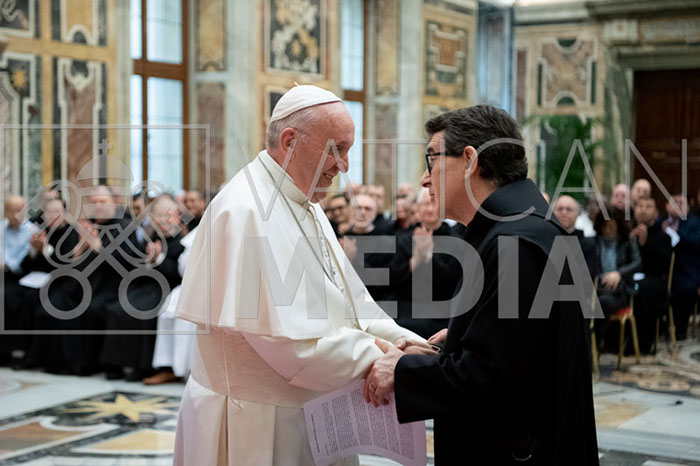 %_tempFileName00495_01022019%