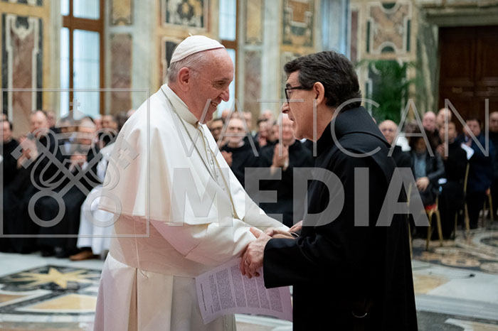 %_tempFileName00496_01022019%