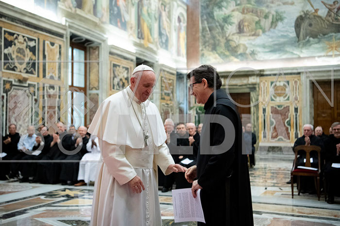 %_tempFileName00503_01022019%