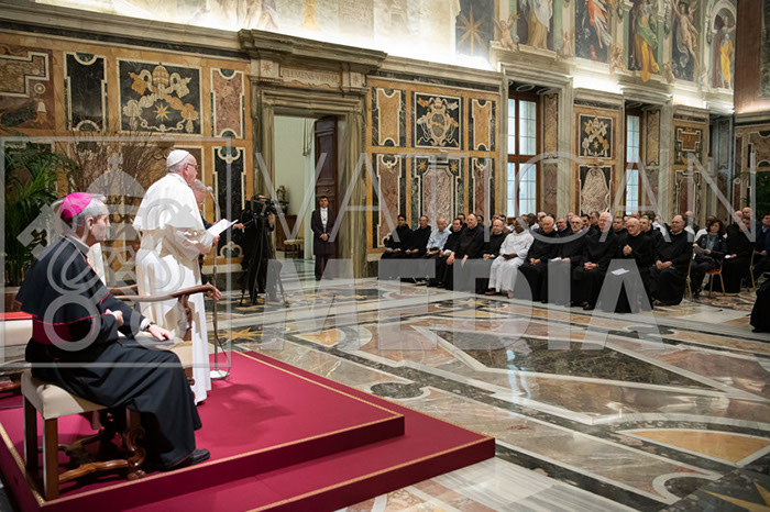 %_tempFileName00505_01022019%