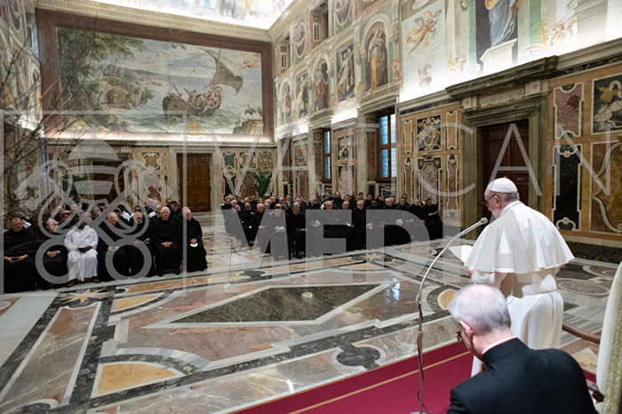 %_tempFileName00506_01022019%