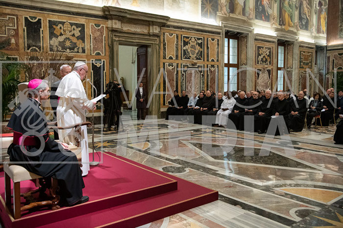 %_tempFileName00509_01022019%