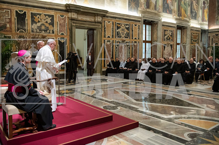 %_tempFileName00510_01022019%