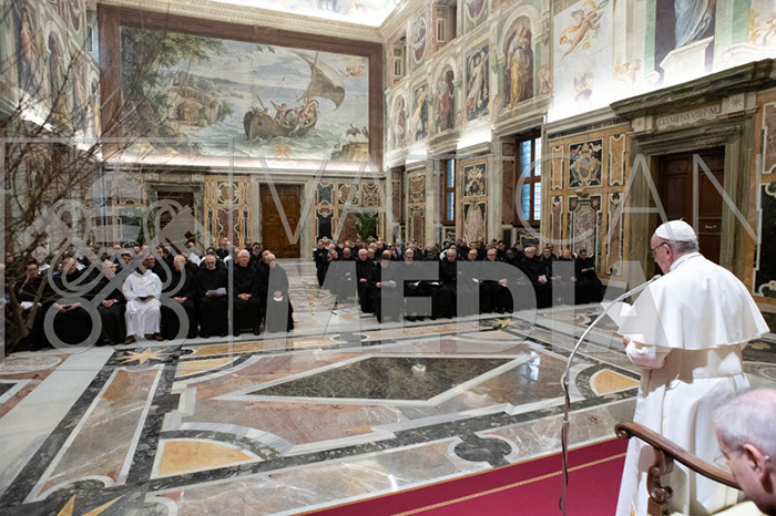 %_tempFileName00518_01022019%