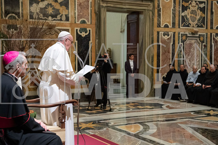 %_tempFileName00520_01022019%