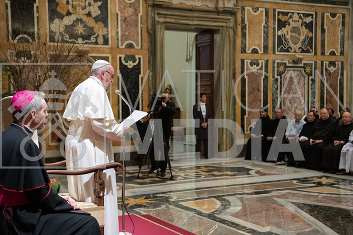 %_tempFileName00521_01022019%