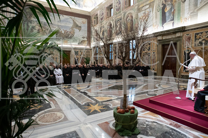 %_tempFileName00535_01022019%