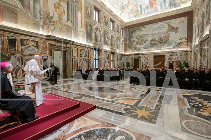 %_tempFileName00544_01022019%