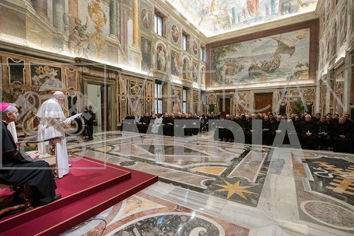 %_tempFileName00547_01022019%