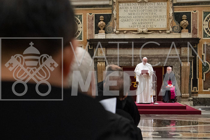 %_tempFileName00558_01022019%