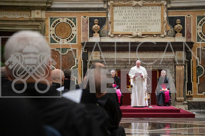 %_tempFileName00564_01022019%