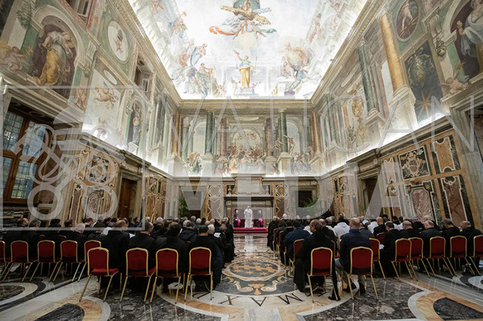 %_tempFileName00566_01022019%