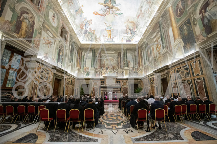 %_tempFileName00567_01022019%