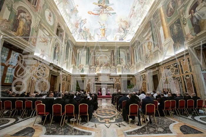 %_tempFileName00569_01022019%