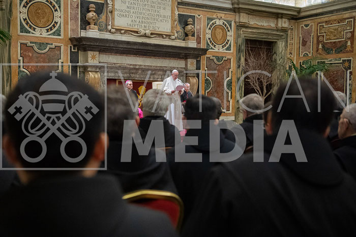 %_tempFileName00570_01022019%