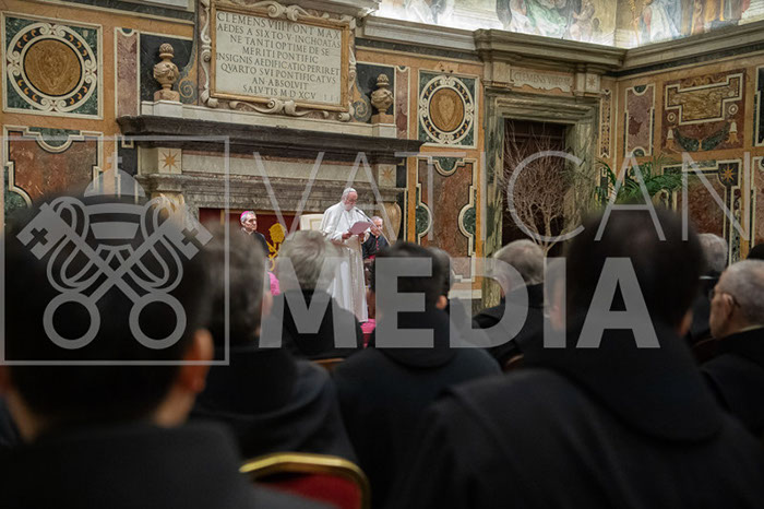 %_tempFileName00571_01022019%