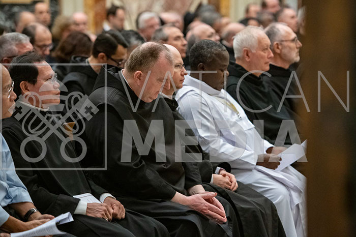 %_tempFileName00572_01022019%