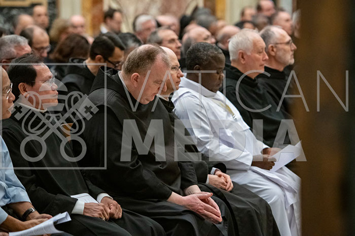 %_tempFileName00573_01022019%