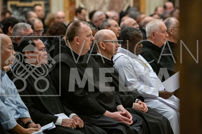 %_tempFileName00574_01022019%