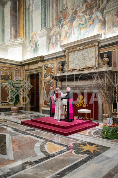 %_tempFileName00576_01022019%