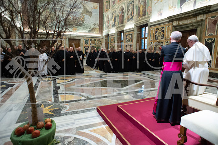 %_tempFileName00579_01022019%