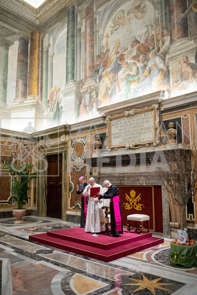 %_tempFileName00581_01022019%