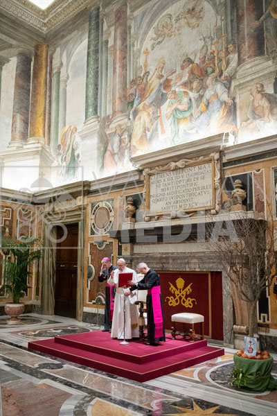 %_tempFileName00584_01022019%