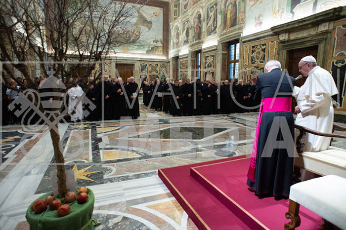 %_tempFileName00588_01022019%