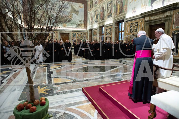 %_tempFileName00589_01022019%