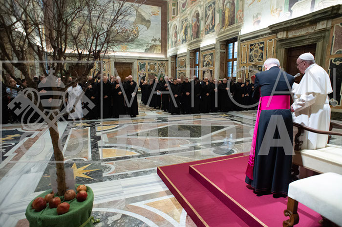 %_tempFileName00590_01022019%