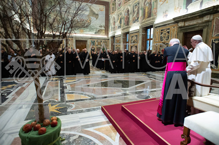 %_tempFileName00591_01022019%