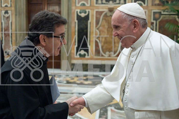 %_tempFileName00592_01022019%