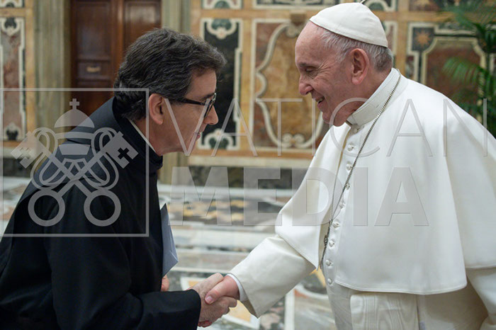 %_tempFileName00593_01022019%