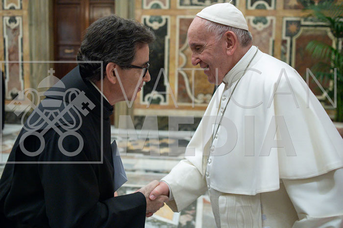 %_tempFileName00595_01022019%