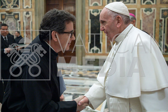 %_tempFileName00598_01022019%