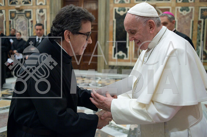 %_tempFileName00599_01022019%