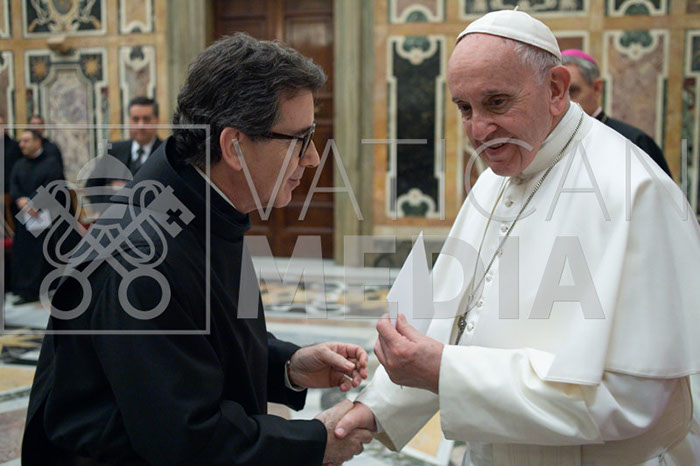 %_tempFileName00602_01022019%