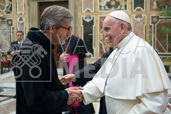 %_tempFileName00612_01022019%