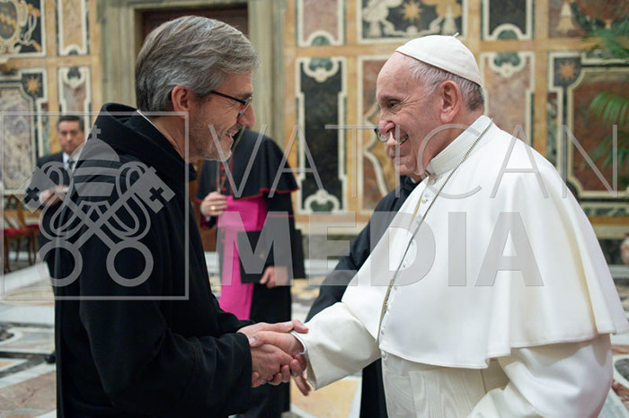 %_tempFileName00613_01022019%