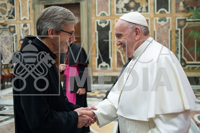 %_tempFileName00614_01022019%