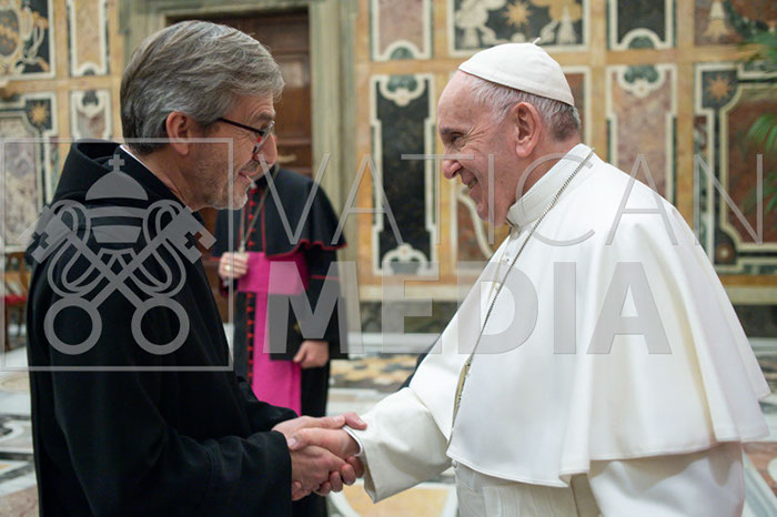 %_tempFileName00615_01022019%